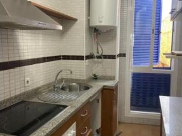 Dúplex Venta Córdoba Capital, Sagunto Edisol