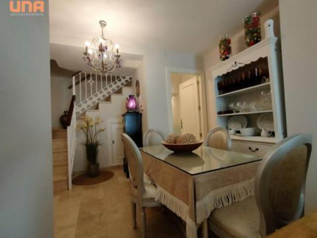 Dúplex Venta Córdoba Capital, Sagunto Edisol