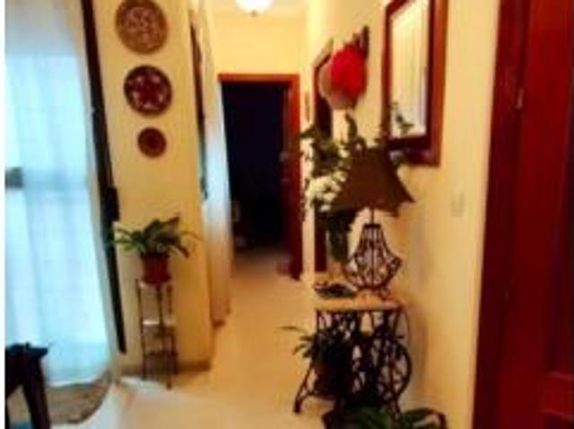 Dúplex Venta Córdoba Capital, Santa Marina San Andrés San Pablo San Lorenzo