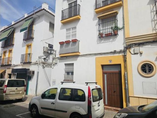 Dúplex Venta Córdoba Capital, Santa Marina San Andrés San Pablo San Lorenzo