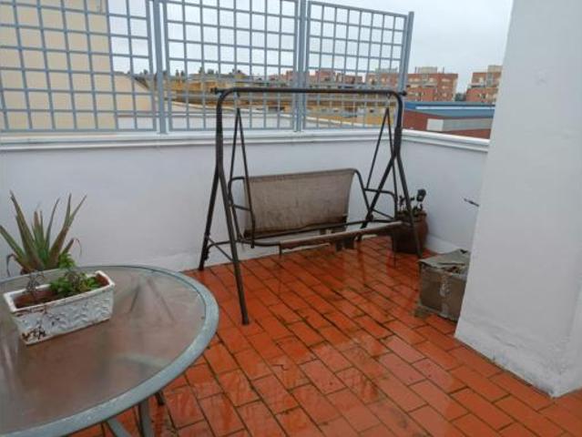 Dúplex Venta Córdoba Capital, Santa Rosa Valdeolleros