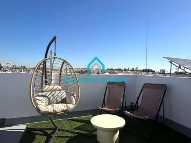 Dúplex Venta Coria del Río, Coria del Río