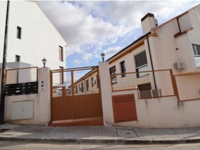 Dúplex Venta Corpa, Corpa
