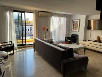 Dúplex Venta Catarroja, Catarroja