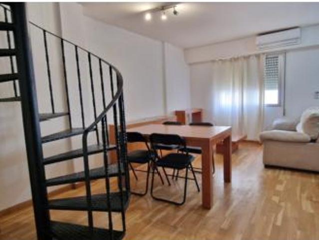 Dúplex Venta Catarroja, Catarroja