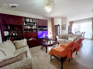 Dúplex Venta Catarroja, Catarroja