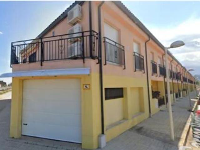 Dúplex Venta Cabanes, Cabanes