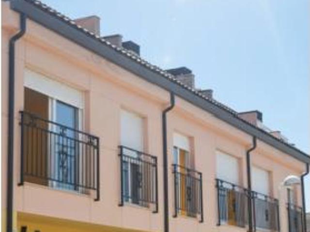 Dúplex Venta Cabanes, Cabanes