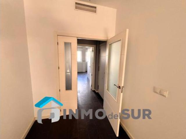 Dúplex Venta Cabra, Cabra