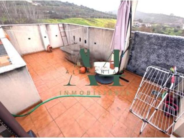 Dúplex Venta Cáceres Capital, Aguas Vivas La Zambomba