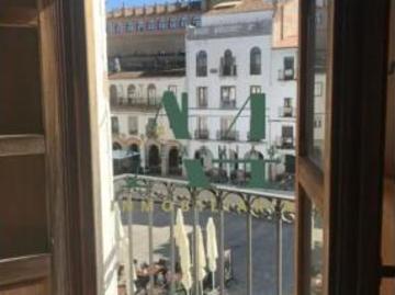 Dúplex Venta Cáceres Capital, Casco Antiguo