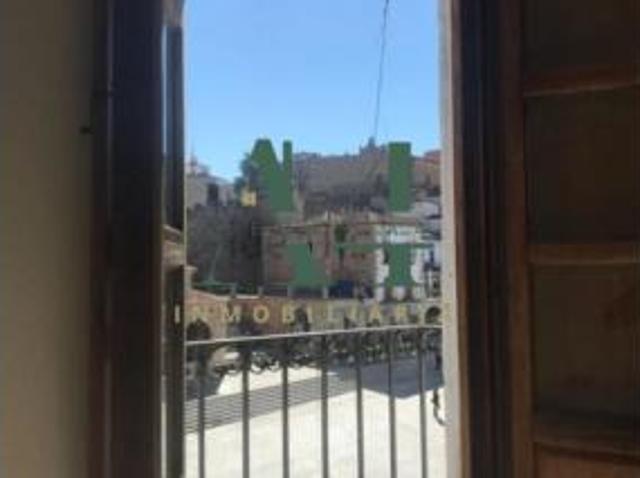 Dúplex Venta Cáceres Capital, Casco Antiguo