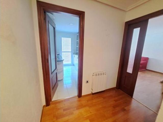 Dúplex Venta Cáceres Capital, Casco Antiguo