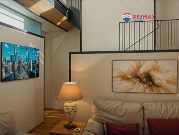 Dúplex Venta Cáceres Capital, Centro