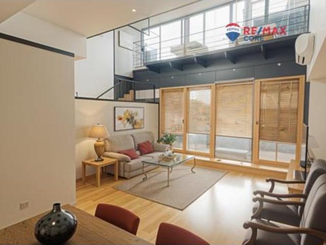 Dúplex Venta Cáceres Capital, Centro