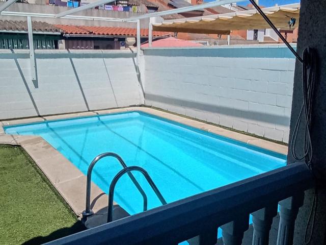 Dúplex Venta Cádiz
