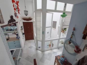 Dúplex Venta Cádiz Capital, Centro Histórico