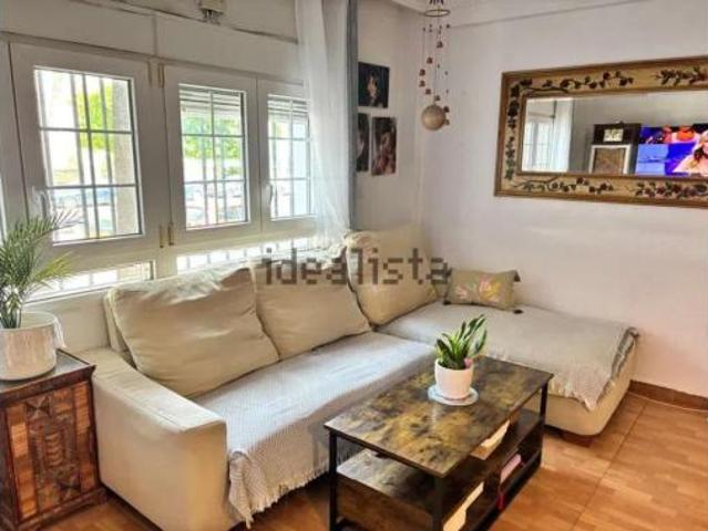 Dúplex Venta Cádiz Capital, San José Varela La Laguna