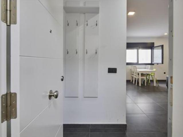 Dúplex Venta Cádiz Capital, San José Varela La Laguna