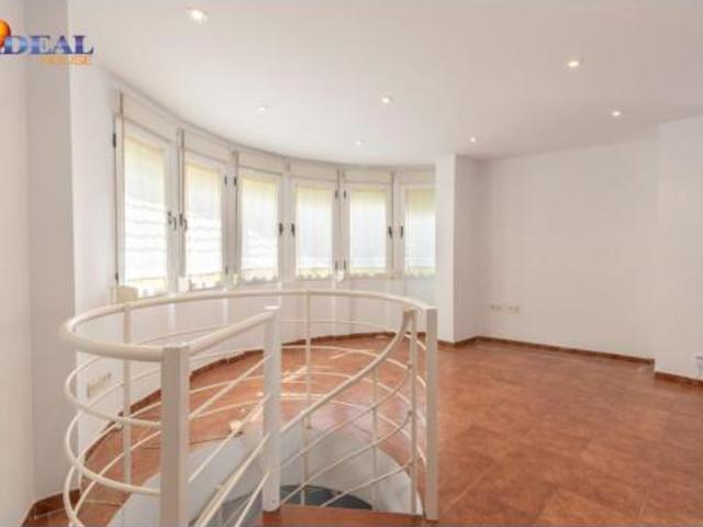 Dúplex Venta Cájar, Cájar