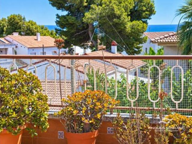 Dúplex Venta Calafell, Segur de Calafell