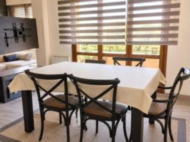 Dúplex Venta Calahorra, Calahorra