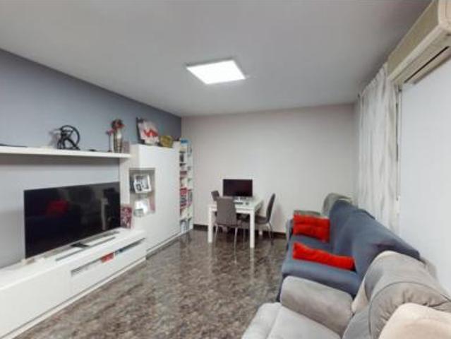 Dúplex Venta Calasparra, Calasparra