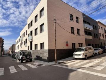 Piso Venta Caldes de Montbui, Caldes de Montbui