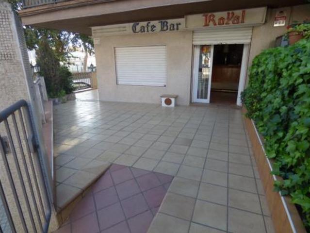 Dúplex Venta Calella, Calella