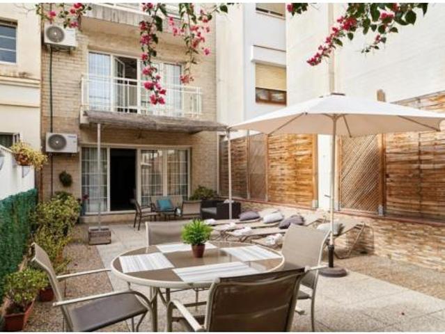Dúplex Venta Calella, Calella