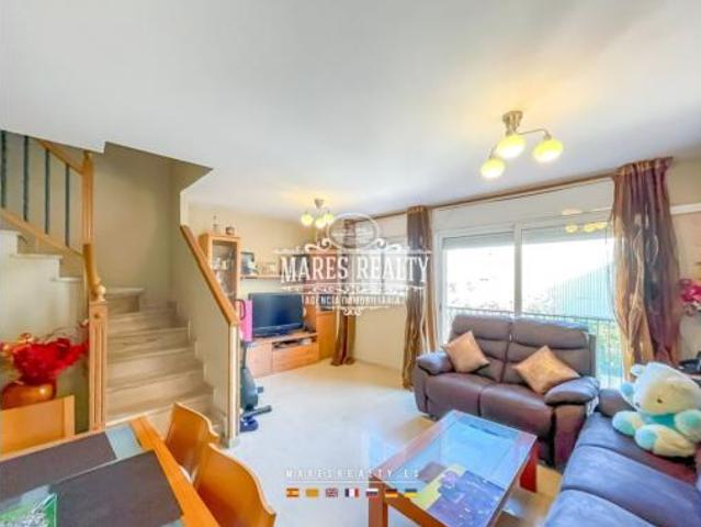 Dúplex Venta Calella, Calella