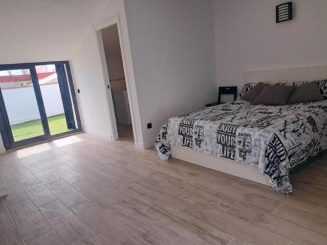 Dúplex Venta Calella, Calella