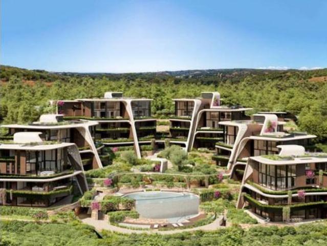 Dúplex Venta Callosa de Segura, Barrio San Roque