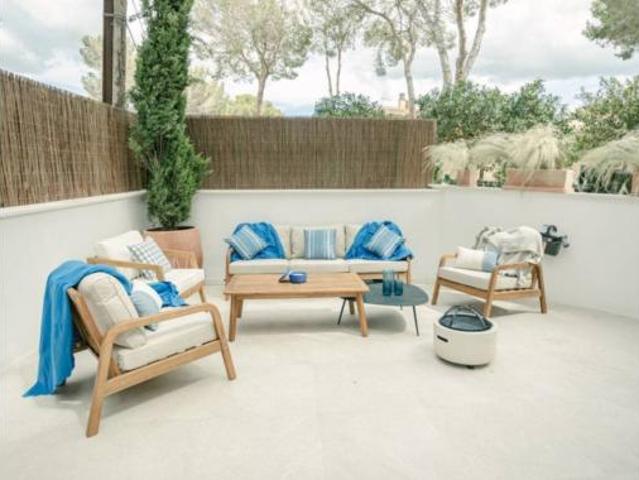 Dúplex Venta Calvià, Calvià