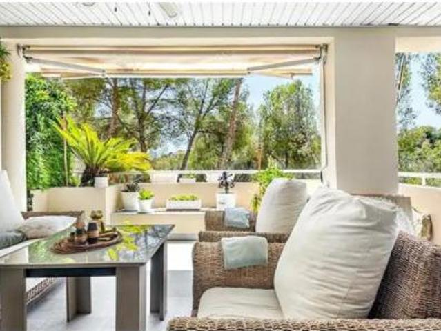 Dúplex Venta Calvià, Portals Nous Bendinat