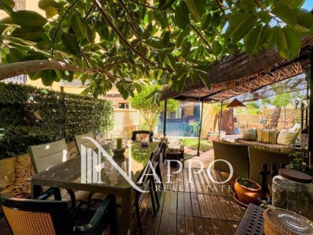 Dúplex Venta Calvià, Santa Ponça