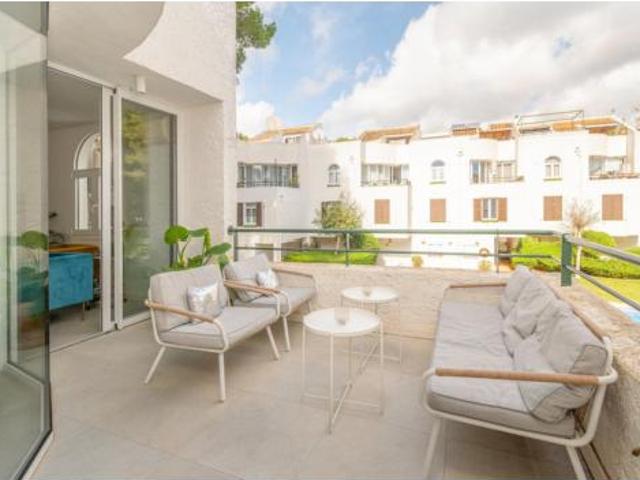Dúplex Venta Calvià, Sol de Mallorca Portals Vells