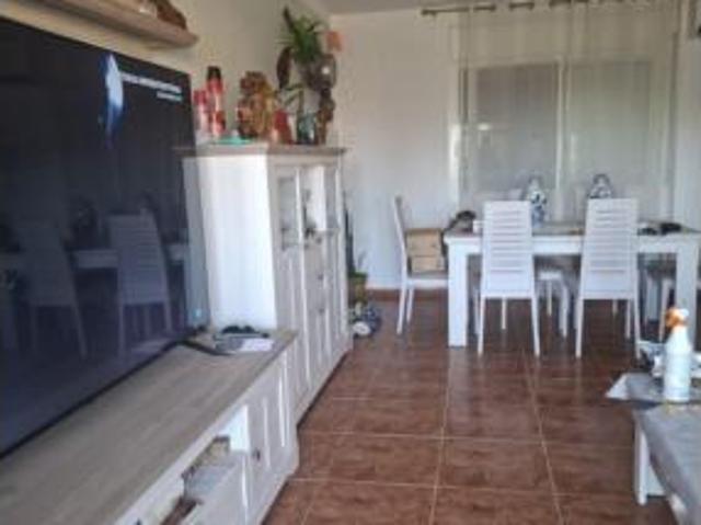 Dúplex Venta Camarles, Camarles