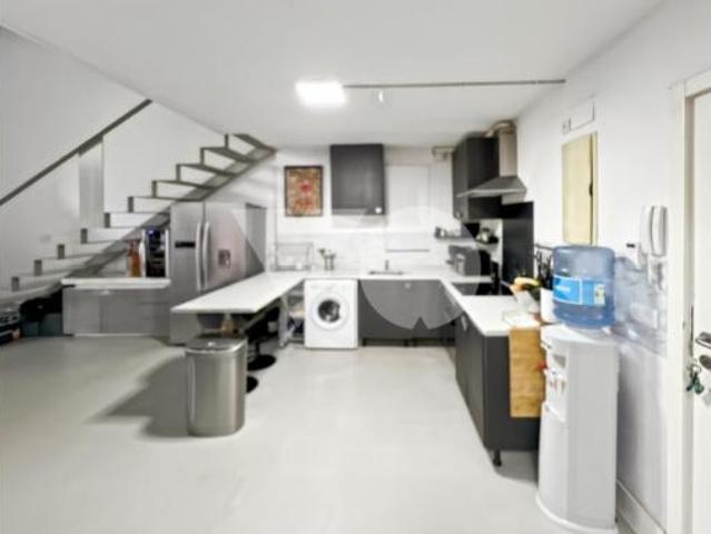 Dúplex Venta Camarma de Esteruelas, Avícola San Nicolás