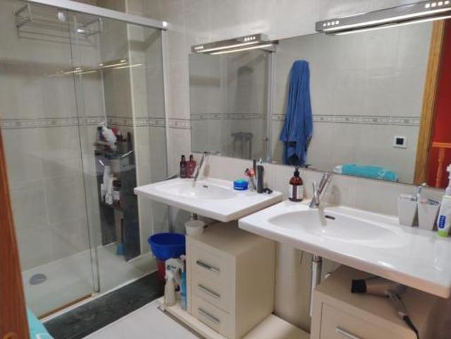 Dúplex Venta Camarma de Esteruelas, Camarma de Esteruelas