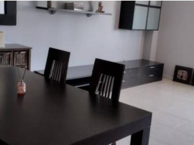 Dúplex Venta Camarma de Esteruelas, Camarma de Esteruelas