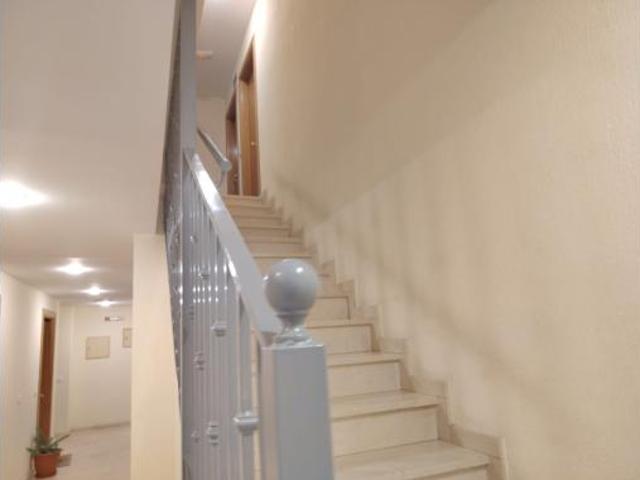 Dúplex Venta Camarma de Esteruelas, Camarma de Esteruelas