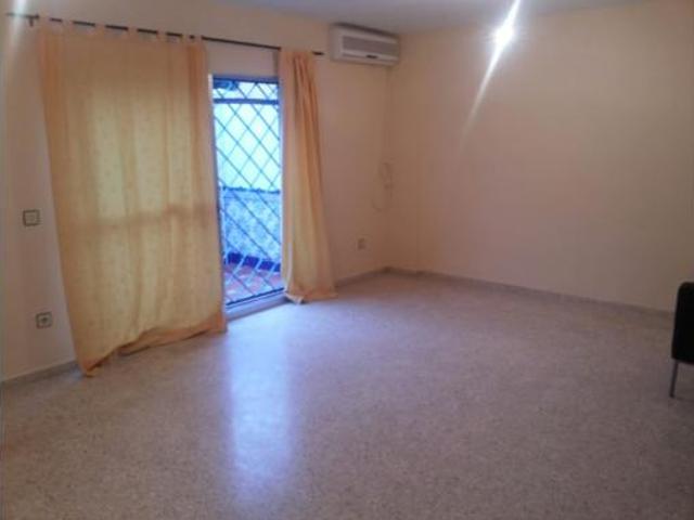 Dúplex Venta Camas, Camas