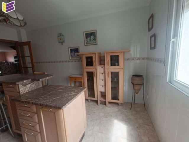 Dúplex Venta Cambados, Cambados