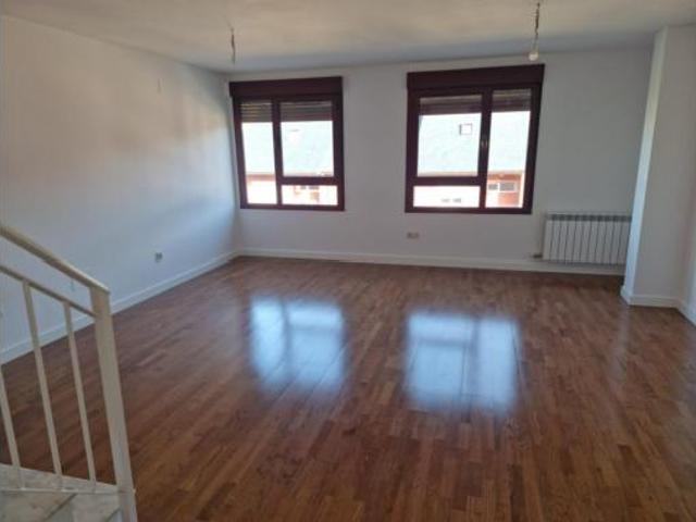 Dúplex Venta Camponaraya, Camponaraya