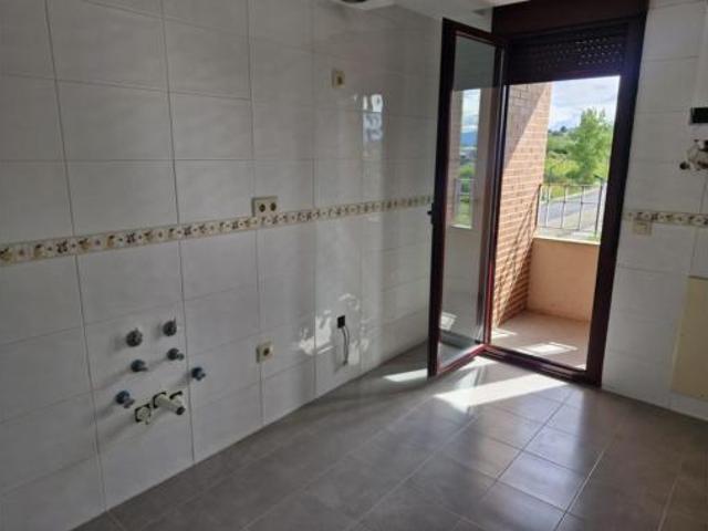 Dúplex Venta Camponaraya, Camponaraya