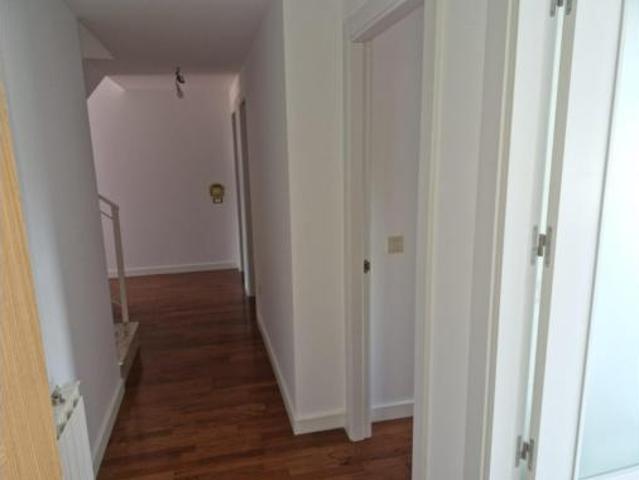 Dúplex Venta Camponaraya, Camponaraya
