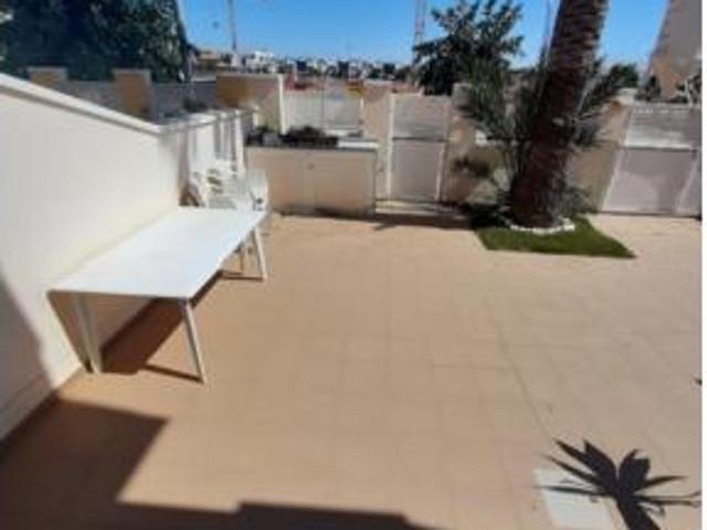 Dúplex Venta Campos del Río, Campos del Río