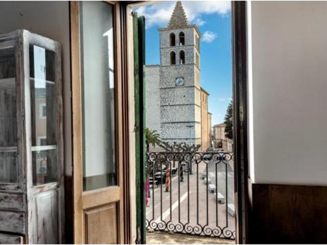 Dúplex Venta Campanet, Campanet