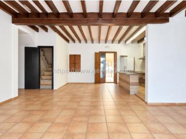 Dúplex Venta Campanet, Campanet